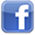 IFTM on Facebook - Coming soon