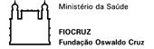 Fundação Oswaldo Cruz - FIOCRUZ