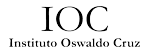 IOC - Instituto Oswaldo Cruz