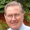 Dr Peter F. Beales