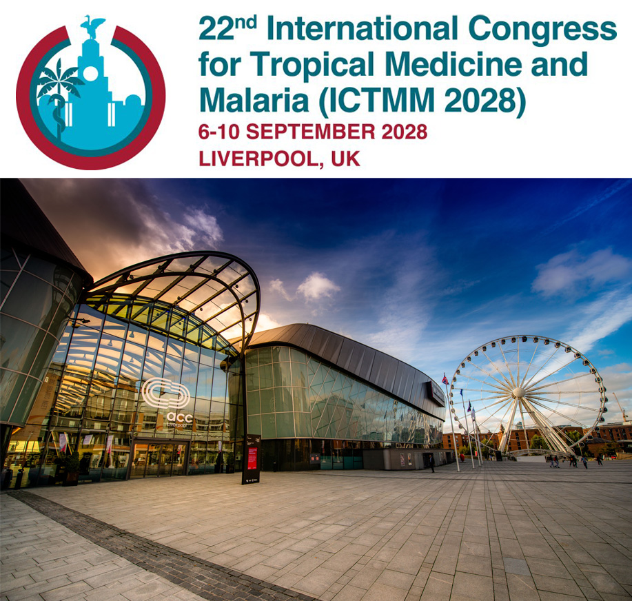 ICTMM 2028